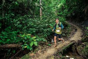 BIB: 
                            <button type="button" onclick="openModal(24682090)" class="btn btn-primary btn-sm float-right btn-popup" data-toggle="modal" data-target=".modal-high-quality">
                        <i class="fas fa-shopping-cart"></i> Add to Cart
                    </button>
                                            <button type="button" onclick="isThisMe(24682090, true)" class="btn btn-success btn-sm float-right btn-popup btn-isme hidden" data-toggle="tooltip" data-placement="bottom" title="นี่คือรูปของคุณใช่ไหม คลิกที่นี่เพื่อเอาเข้าอัลบั้ม">
                        <i class="fas fa-plus"></i> Add to album
                    </button>
                    <button type="button" onclick="isThisMe(24682090, false)" class="btn btn-warning btn-sm float-right btn-popup btn-isnotme hidden">
                        <i class="fas fa-ban"></i> Remove from album
                    </button>